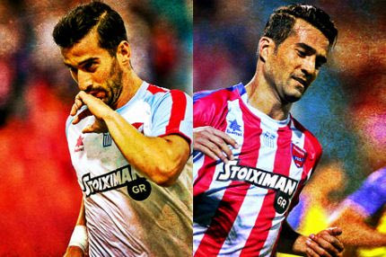 Το… σπάσιμο της ιρανικής συμμαχίας και η “μάχη” τίτλου