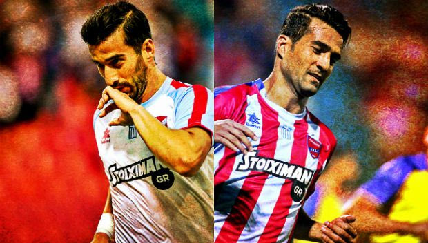 Το… σπάσιμο της ιρανικής συμμαχίας και η “μάχη” τίτλου