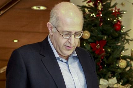 “Μπάνκα εκκίνησης” με 3-3,5 εκατ. ευρώ!