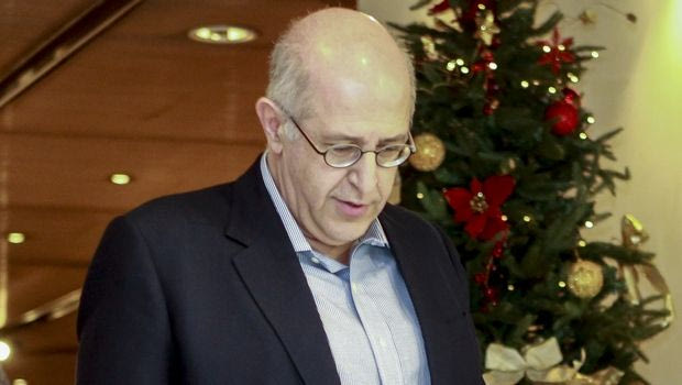 “Μπάνκα εκκίνησης” με 3-3,5 εκατ. ευρώ!