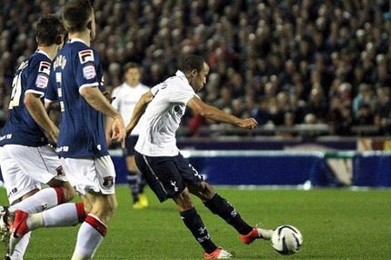 Τι έκαναν οι αντίπαλοι του Παναθηναϊκού