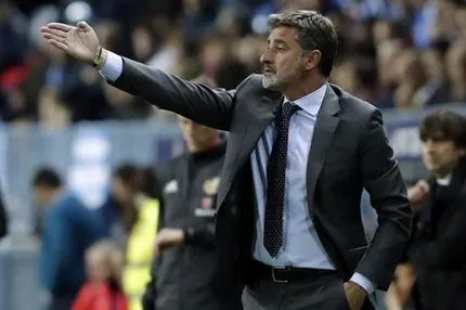 O Μίτσελ τούς έφταιγε;