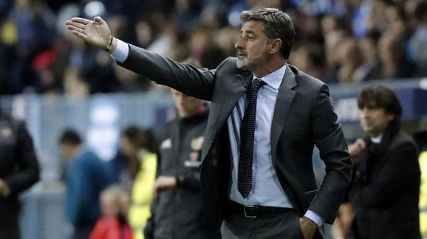 O Μίτσελ τούς έφταιγε;