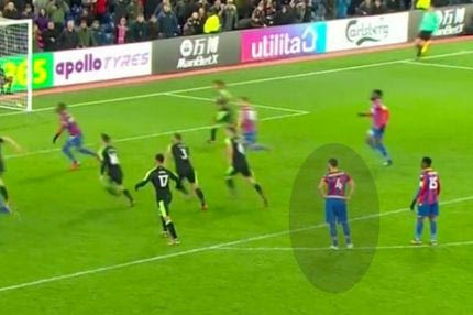 ΔΕΝ υπάρχει η αντίδραση του Μιλιβόγεβιτς