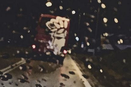 Ένα ποστάρισμα, πολλά μηνύματα