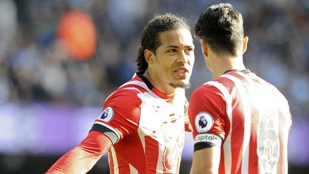 Ο “Mr 85.000.000 ευρώ” της Λίβερπουλ βάζει και γκολ αλά Μέσι!