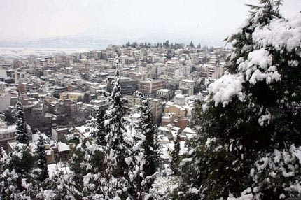 Τι ώρα θα ξέρουμε για την τύχη του Λαμία – Παναθηναϊκός