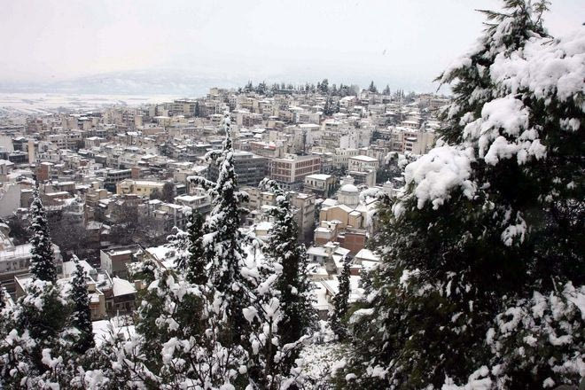 Τι ώρα θα ξέρουμε για την τύχη του Λαμία – Παναθηναϊκός