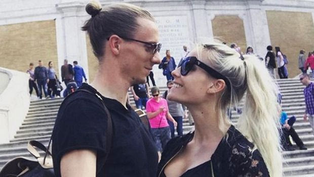 Το… ελληνικό τέκνο των Χουλτ!