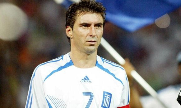 Ζαγοράκης: “Στον ΠΑΟΚ πρέπει να αποκτήσουν το μικρόβιο του πρωταθλητισμού”