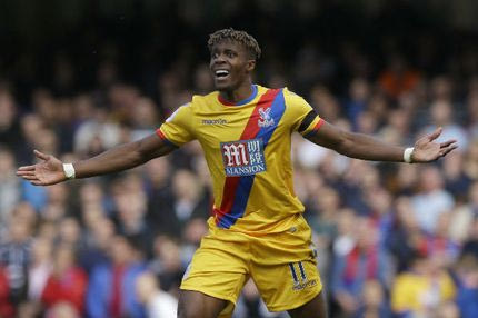 Τον ήθελαν Τσέλσι – Τότεναμ, εκείνος προτίμησε την 11η Κρίσταλ