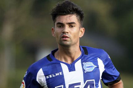 Ο γιος του Ζιντάν πιάνει… πάτο με πρώην άσο του Ολυμπιακού