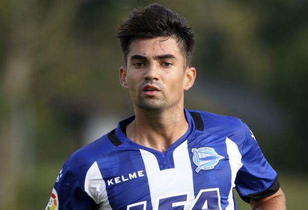 Ο γιος του Ζιντάν πιάνει… πάτο με πρώην άσο του Ολυμπιακού