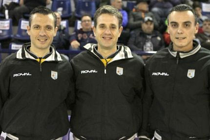 Τα χειρότερα έρχονται για ΚΕΔ/ΕΟΚ