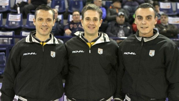 Τα χειρότερα έρχονται για ΚΕΔ/ΕΟΚ