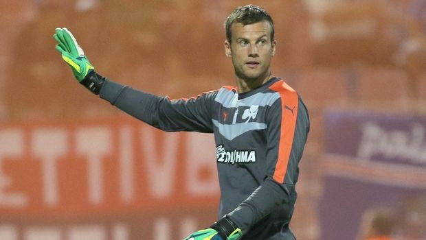 Κολλημένος με τον Παναθηναϊκό ο Λουκ Στιλ!