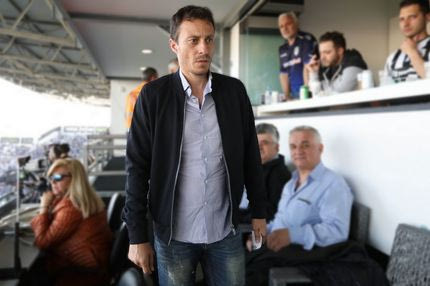 Ο ρόλος του Γεωργιάδη και το… πριόνισμα της καρέκλας του Μίχελ