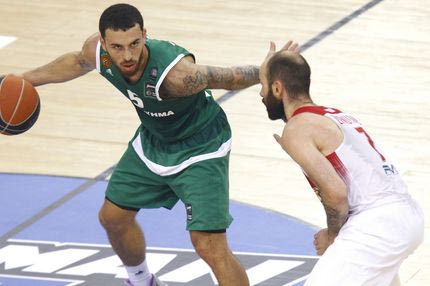 Η φημολογία για Τζέιμς και η πραγματικότητα