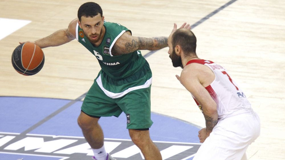 Η φημολογία για Τζέιμς και η πραγματικότητα