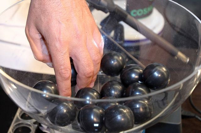 Πότε θα γίνουν τα ματς της φάσης των “8”