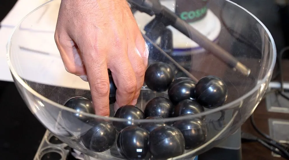 Πότε θα γίνουν τα ματς της φάσης των “8”