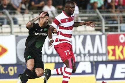 Ήθελαν τον αντι-Μπανανά αλλά πάτησαν… μπανανόφλουδα