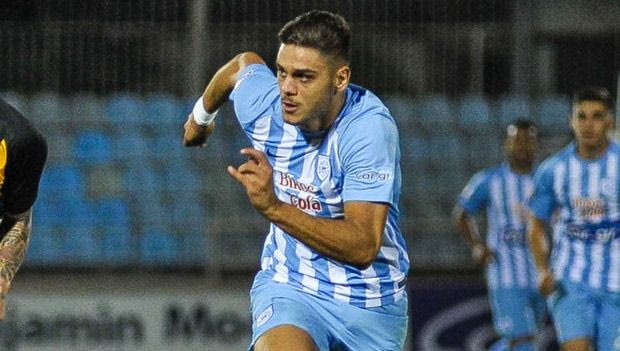 Ποια ομάδα περιμένει λεφτά από τον Μαυροπάνο και δεν είναι ο ΠΑΣ!