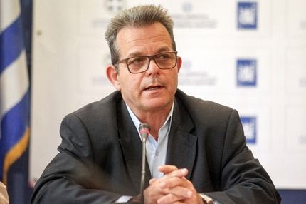 Μετά από προσφυγή δικαστικού (!) αντισυνταγματική η εισαγωγή αθλητών στα ΑΕΙ