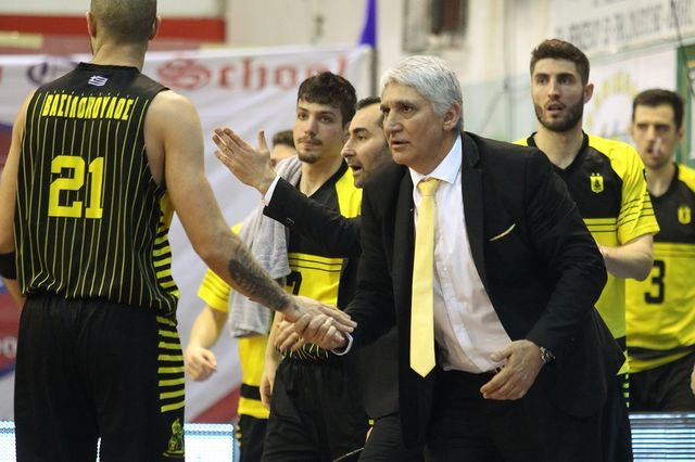 Εκπέμπει… SOS ο Άρης