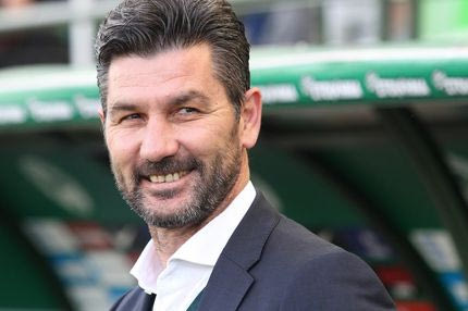 Ψήφος εμπιστοσύνης σε Ουζουνίδη