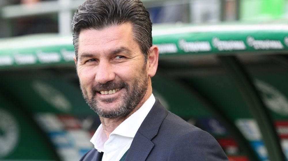 Ψήφος εμπιστοσύνης σε Ουζουνίδη