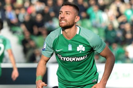 Αυτό είναι το… μυστικό της μυθικής εμφάνισης του Μουνιέ