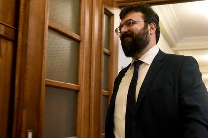 Οι… big 6 στον Βασιλειάδη