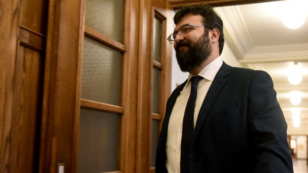 Οι… big 6 στον Βασιλειάδη