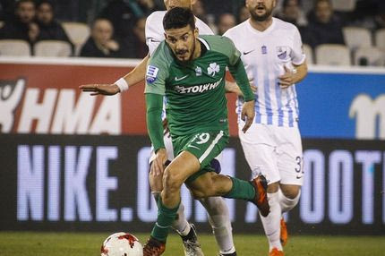 Πράσινος συναγερμός για πώληση Βιγιαφάνιες