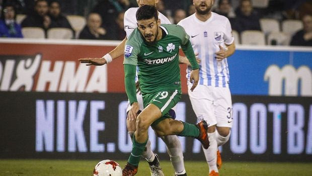 Πράσινος συναγερμός για πώληση Βιγιαφάνιες