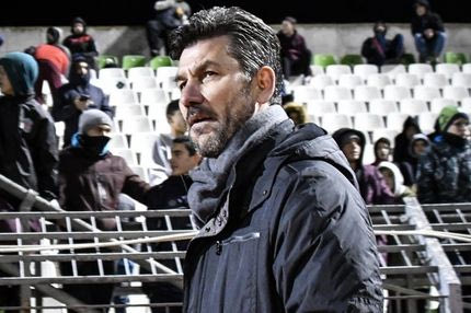 Η απάντηση Ουζουνίδη για τον Σισέ δόθηκε με επική γκριμάτσα…