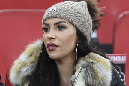 Εντυπωσιακές παρουσίες στο “Καραϊσκάκης”