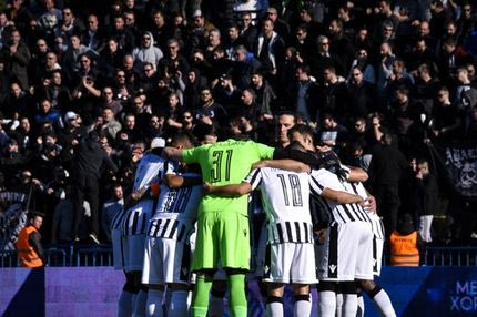 “Απαγορεύσεις τύπου ΣΥΡΙΖΑ”