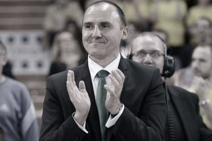 “Έφυγε” από τη ζωή ο θρυλικός Φορτέ