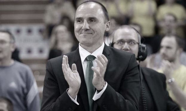 “Έφυγε” από τη ζωή ο θρυλικός Φορτέ