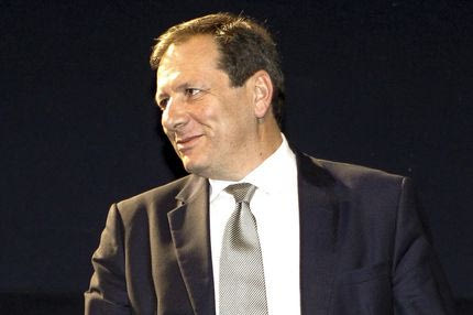 Η αντίδραση της ΑΕΚ αφήνει ανοικτό κάθε ενδεχόμενο για τον Τελικό