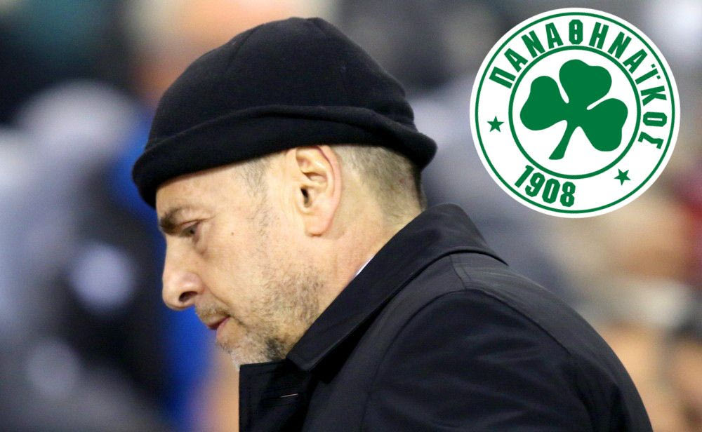 Προλάβετε! Παναθηναϊκός σε… εκπτώσεις