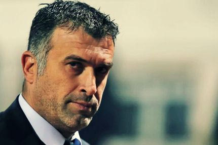 Η τριάδα φωτιά και το physical game