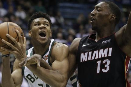 Τι θα γίνει, Γιάννη, μ’ αυτούς τους Χιτ;