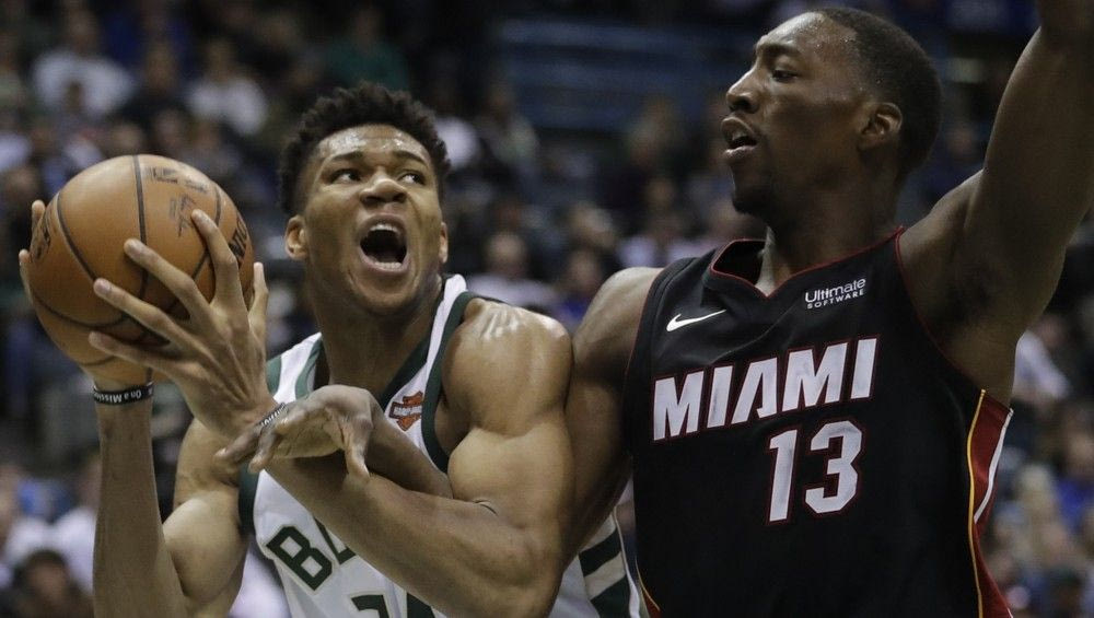 Τι θα γίνει, Γιάννη, μ’ αυτούς τους Χιτ;