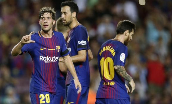 Ο Βαρβέρδε κράτησε παίκτη με αύξηση ρήτρας… 1200%!