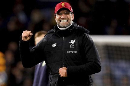 Και μία 50άρα εκατομμύρια για τερματοφύλακα δίνει η Λίβερπουλ!