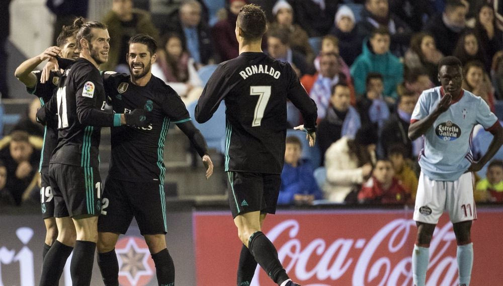 Απαντάει στην Μπαρτσελόνα με σταρ της Ρεάλ η Μπάγερν!