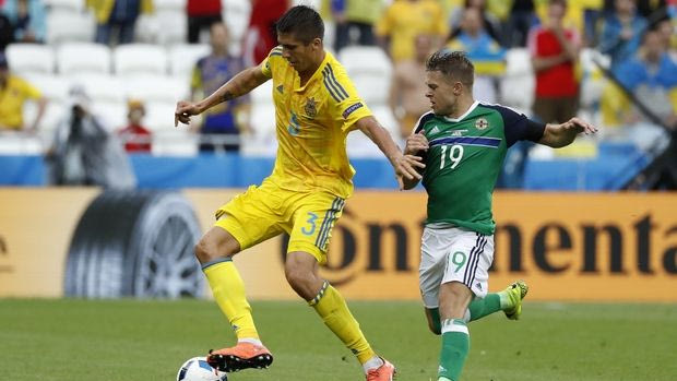 Γιατί μπήκε στο… κάδρο ο Εβγέν Χατσερίδι